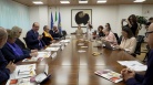 Cultura: Anzil, due rassegne arricchiscono l'estate di ...